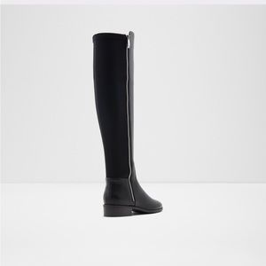 Aldo Aahliyah Boots